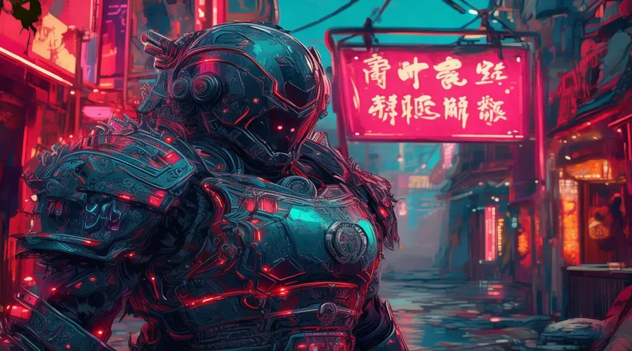 叫我万岁爷兑换码横幅图片3