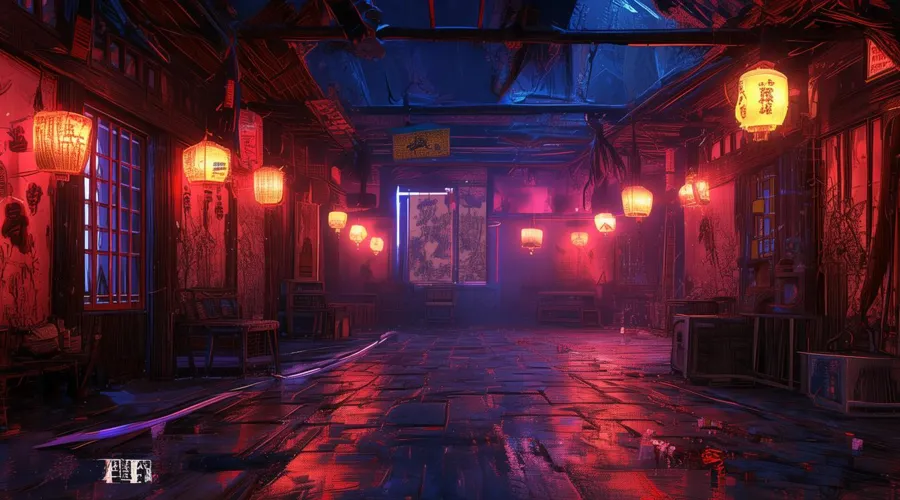 叫我万岁爷兑换码横幅图片2